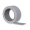 Pik traka siva 50mm x 33m